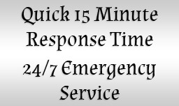 Miami Shores Locksmith Services