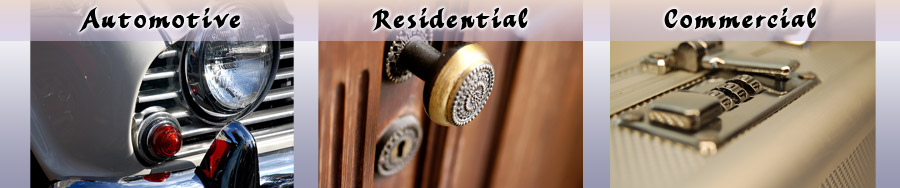 Miami Shores Locksmith